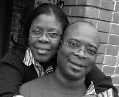 Pastor Manno Health Update