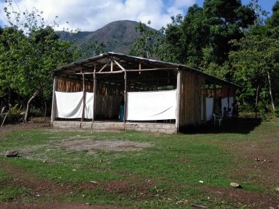 Difou
