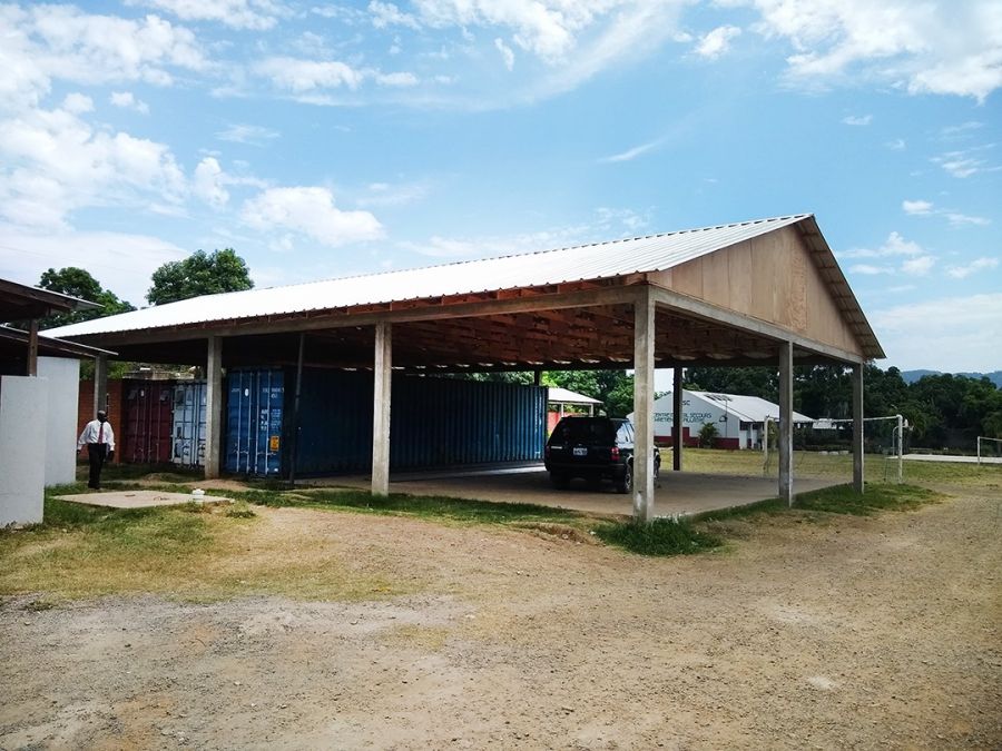 b2ap3_large_Storage-Cape-Haitien