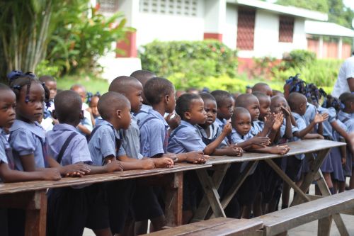 pillatre-school-17