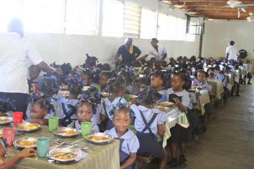 pillatre-school-4