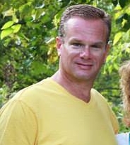 Jim Hari