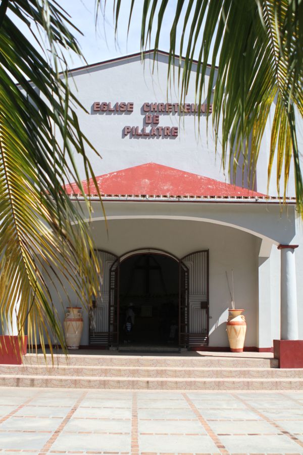 pillatre-church-7