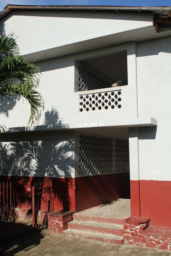 pillatre-campus-6