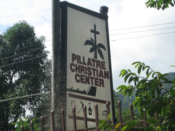 Pillatre-Christian-Church-3